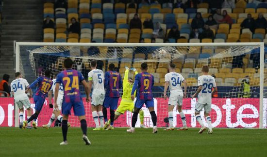  ������ ����� ������ ������� �������� ������� ������� ������ 