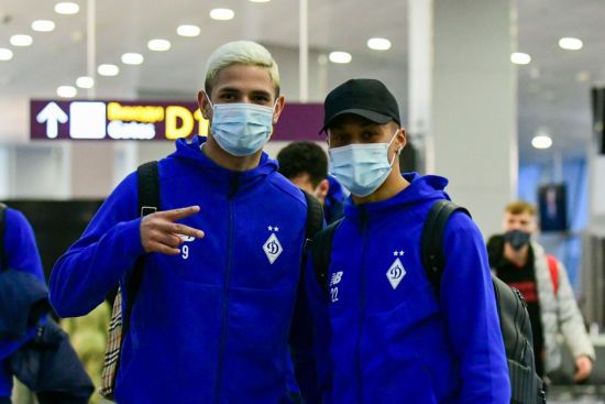  ������ ������� ���� ���� 