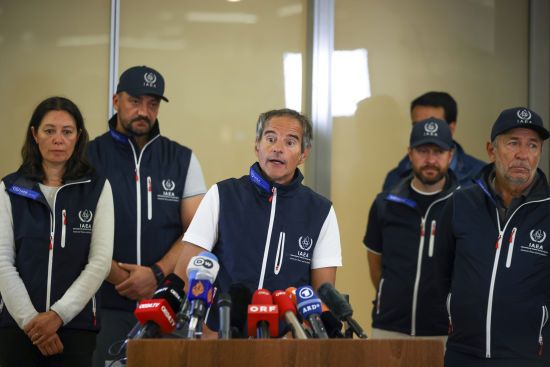  ������ ��� ����� ���������� ���� ������� ������ ����� 