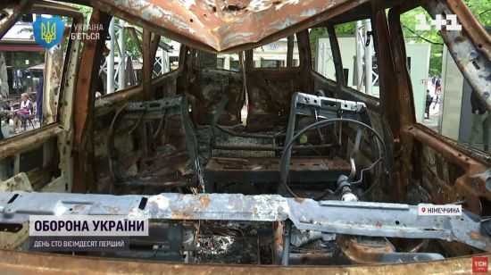  ������ ����� ���������� ���� ���� ������� ������� ���������� 