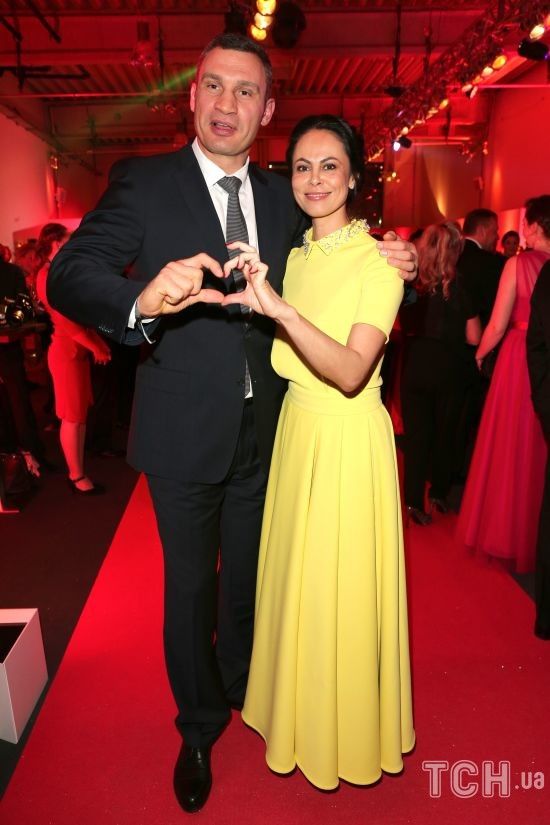  ������ ������� ����� ������� 