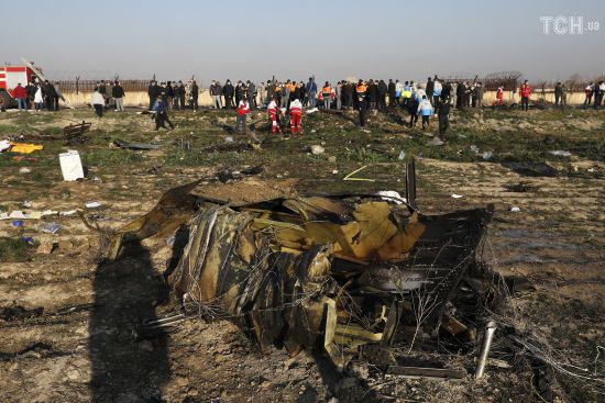  ��� ����� ����� ������ 