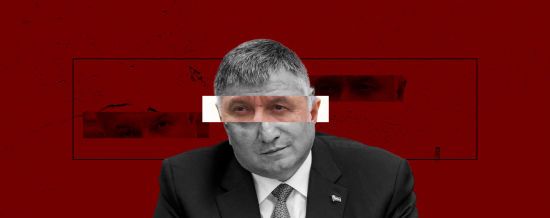 ����: ru.tsn.ua