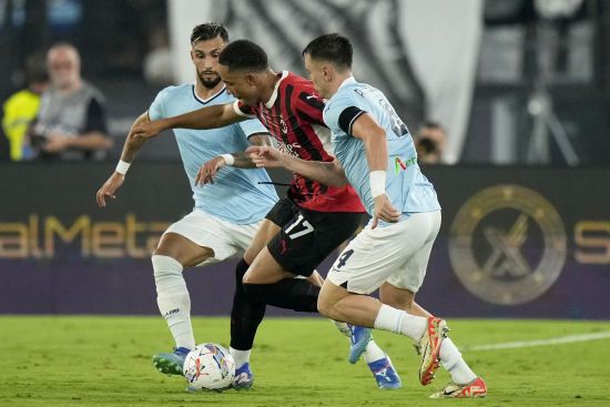  ����� ����� ����� ����� ���������� ��������� ������ 