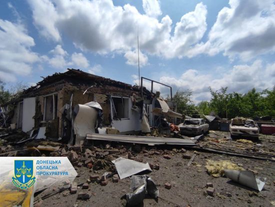  ��������� �������� ��������� ������ ����� ������ ������ ���� 