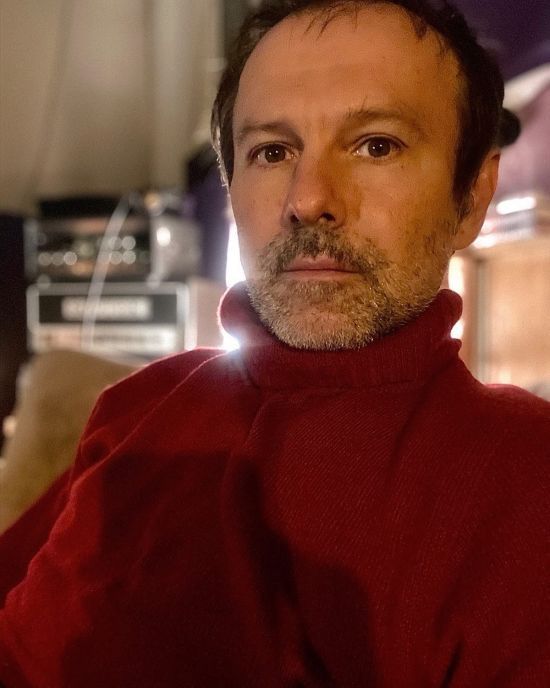  ��������� �������� ����� �������������� ������� 