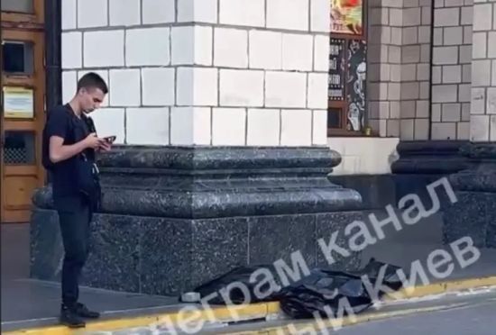  ����� ������� ���� �������� 