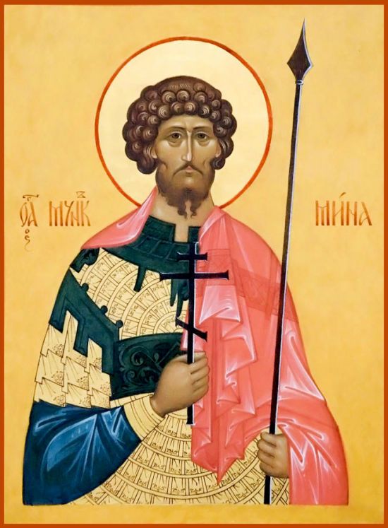 ����: ru.tsn.ua