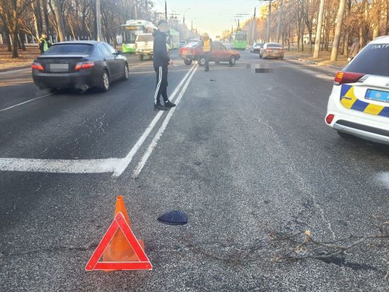  ������� ��� ������� ������� ���� �������� 