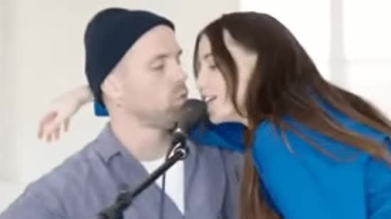  ��������� ���� ������� ���� 