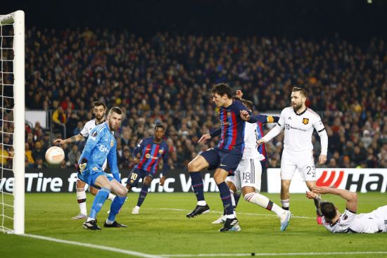  ���� ������ ������ ������ 