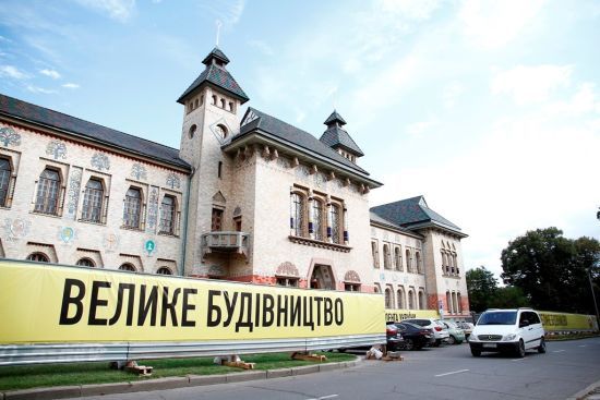  ����� ����������� ������� ���������� ��� 