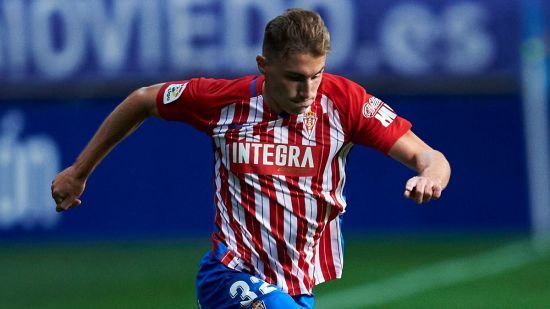  ����������� ������� �������� ����� ���������� ���� ������ ����� 