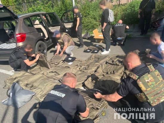  ��������� �������� �������� ������ 