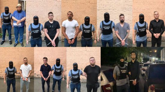  ���� ��������� ������ ����� ��������� �������� ����� ��������� 