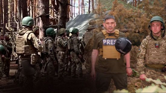  �������� ���������� ���������� ������� ��������� ��� ��������� 