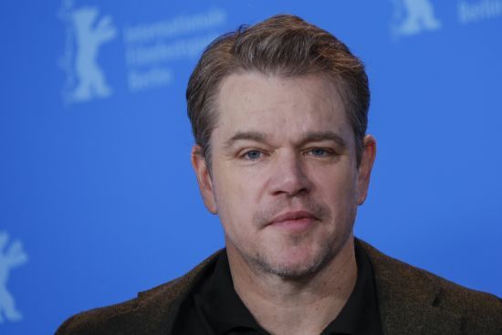 ����: ru.tsn.ua