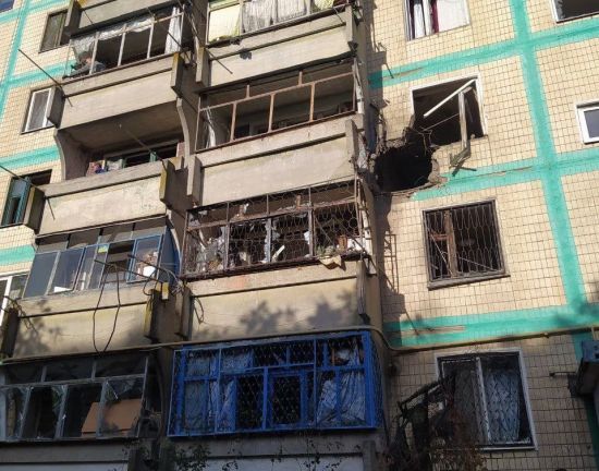  ����� �������� ���������� ��������� ���������� ����� ������� ��������������� 