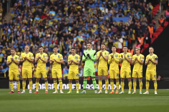 ����: ru.tsn.ua