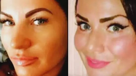  ���� ����� �������� ���� ������ �������� ��� ������ 