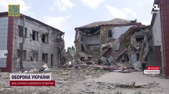  ����� ����� �-300 ����� 