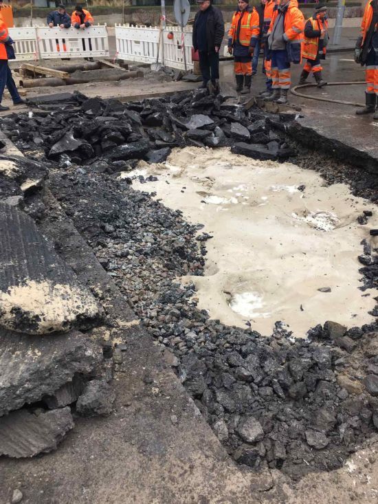  ����� ������ ���������� ������ 