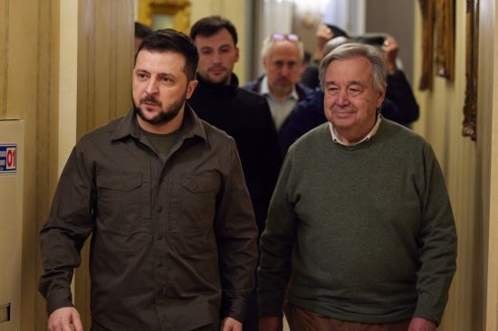  ����� ������� �������� ��������� ��� ������ ��������� ������� 