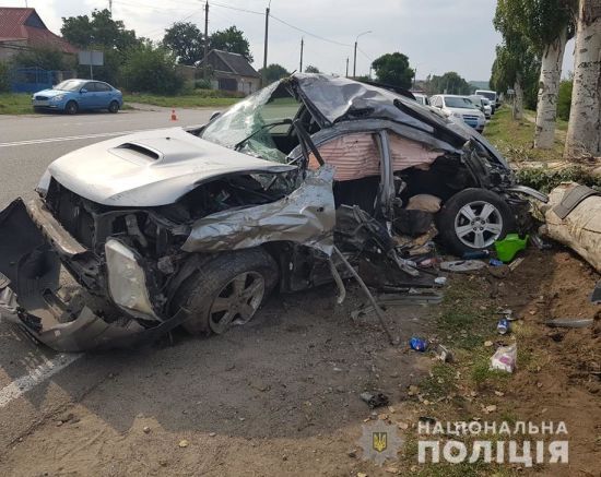  ��� ������� ����������� ������� 10-������ ����� 