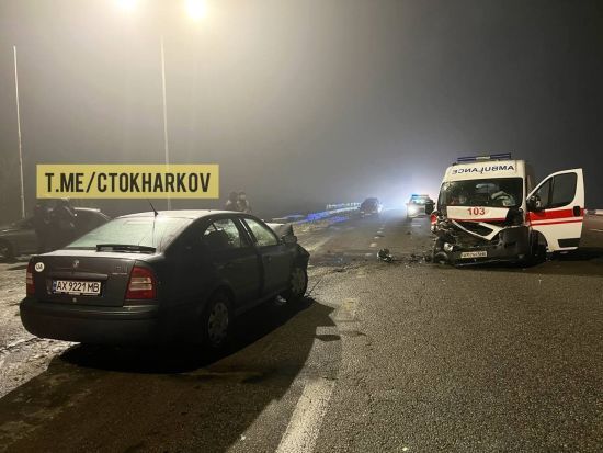  ������� ������ ��� ��������� 