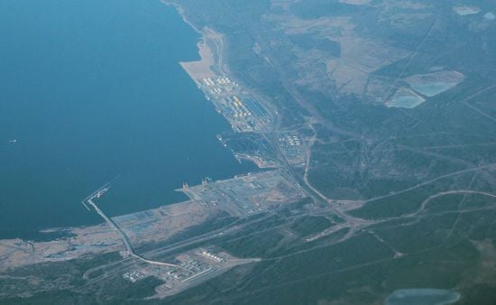 ����: ru.tsn.ua