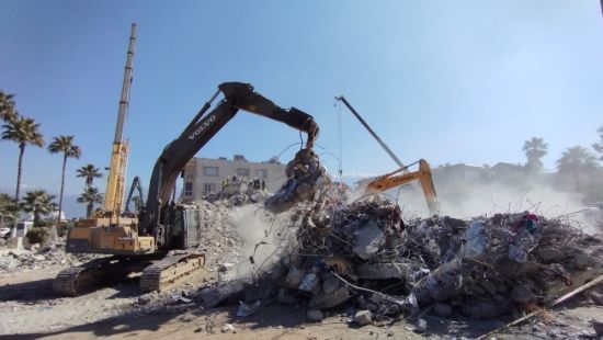 ����: ru.tsn.ua