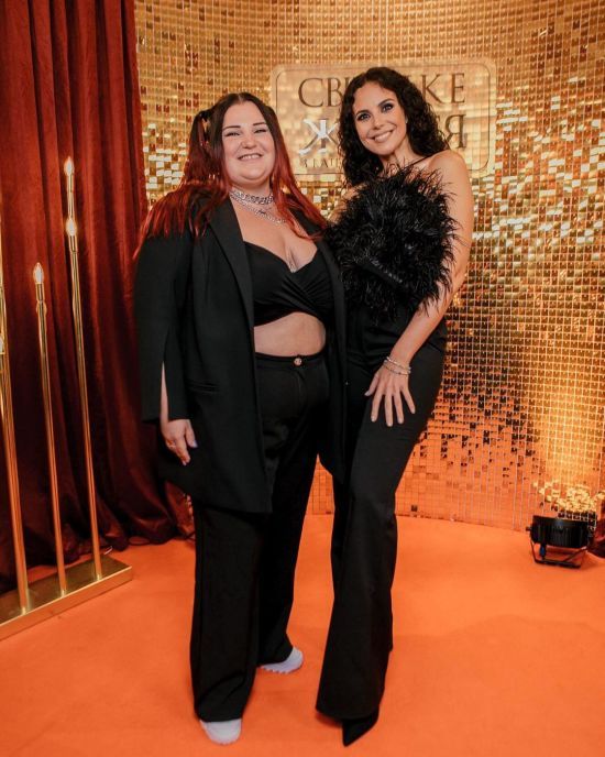  alyona ������������ ������� ������� ���������� ��������� ���� 