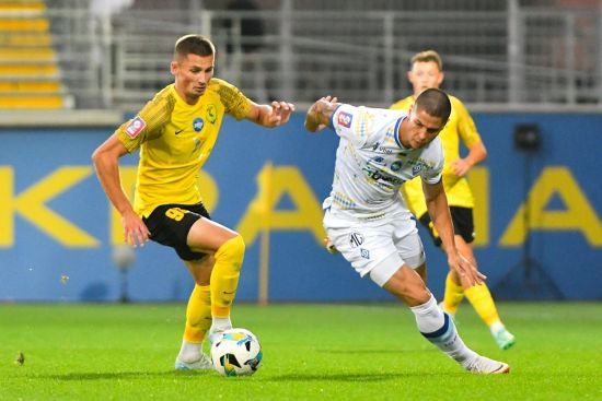 ����: ru.tsn.ua