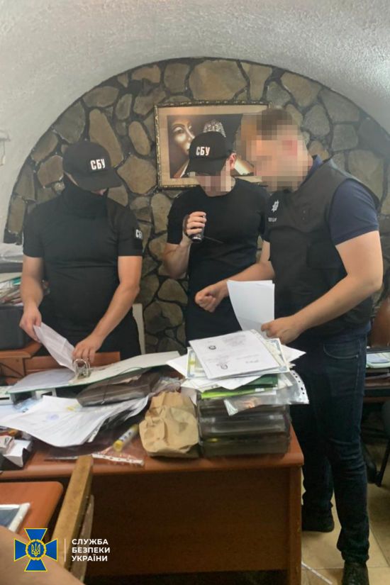  ������� �������� ������������� ��������� ���� ��������� ����������� ����� 