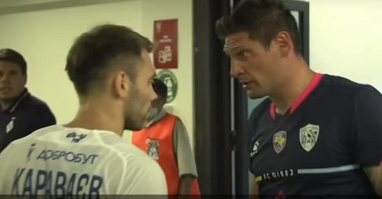  ������� ����� ����������� �������� ������� �������� ������� ������ 