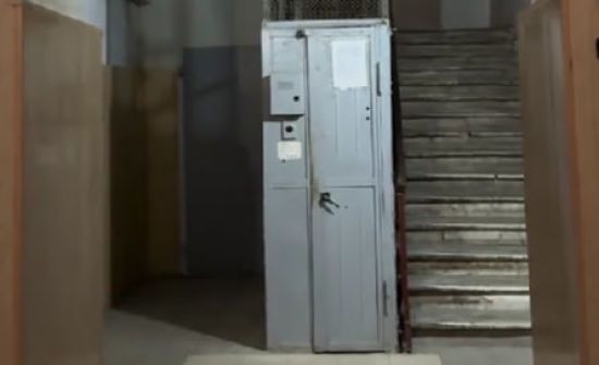  ����� ��������� ���� ����� ���������� 