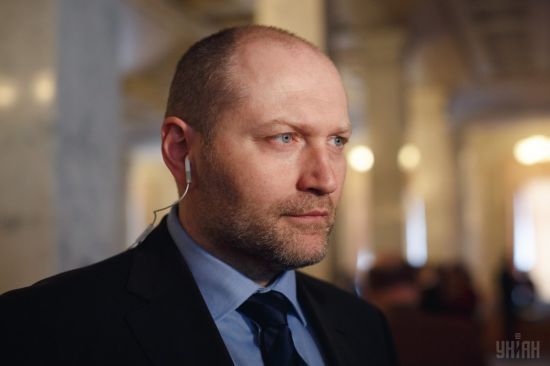  ������ ����������� �������� 