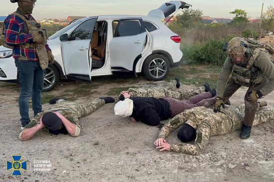  ������ ������ ������ ����������� �������� ��� ����� ����� 