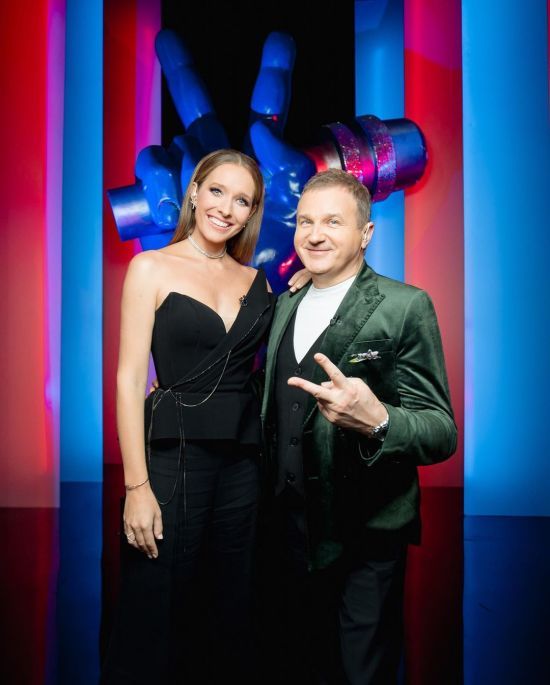  ��������� ��� ������� 