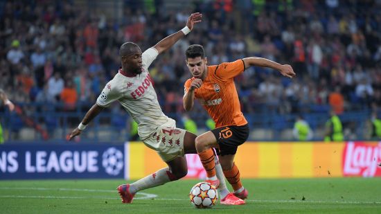 ����: ru.tsn.ua