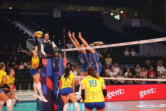  ������� ��������� �������� ������� ��������� ������� ������ ������� 