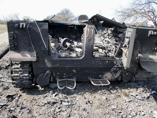  ������� ��������� ������� ���������� 