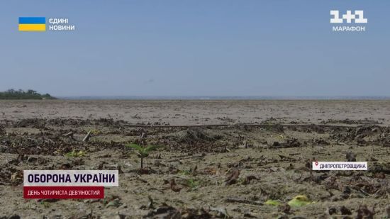 ����: ru.tsn.ua