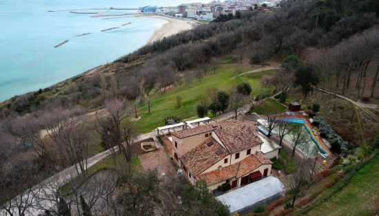  ��������� ����� ������ ����� ����������� ����� ������ ����������� 