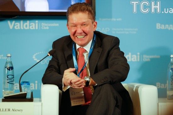  ���� ���� �������� 