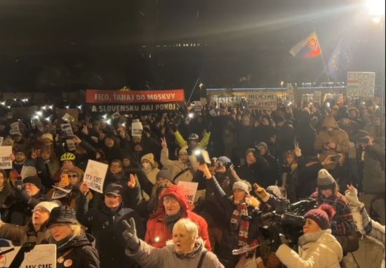 ����: ru.tsn.ua