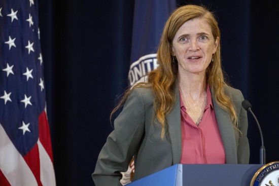  ������ ���� ������� ������� ������ ������ ������������ ������������������ 