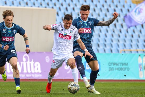  ����� ��� ������� ����� ����� 