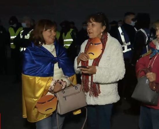  ������������ ���������� ����� ���������� ��������� 