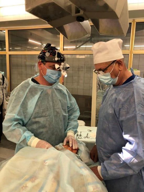  ��������� �������� ���� ������� 